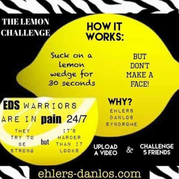 Meet your Posher, Michelle - Picture 1 of 1